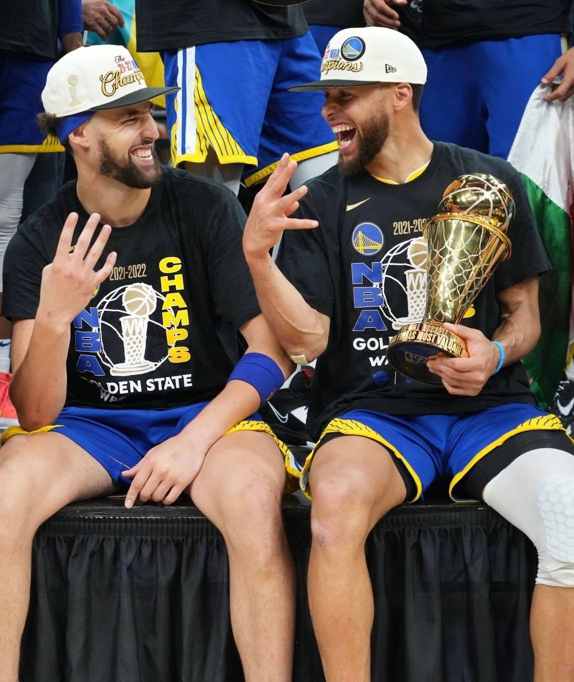 期的击球轨 期的击球轨