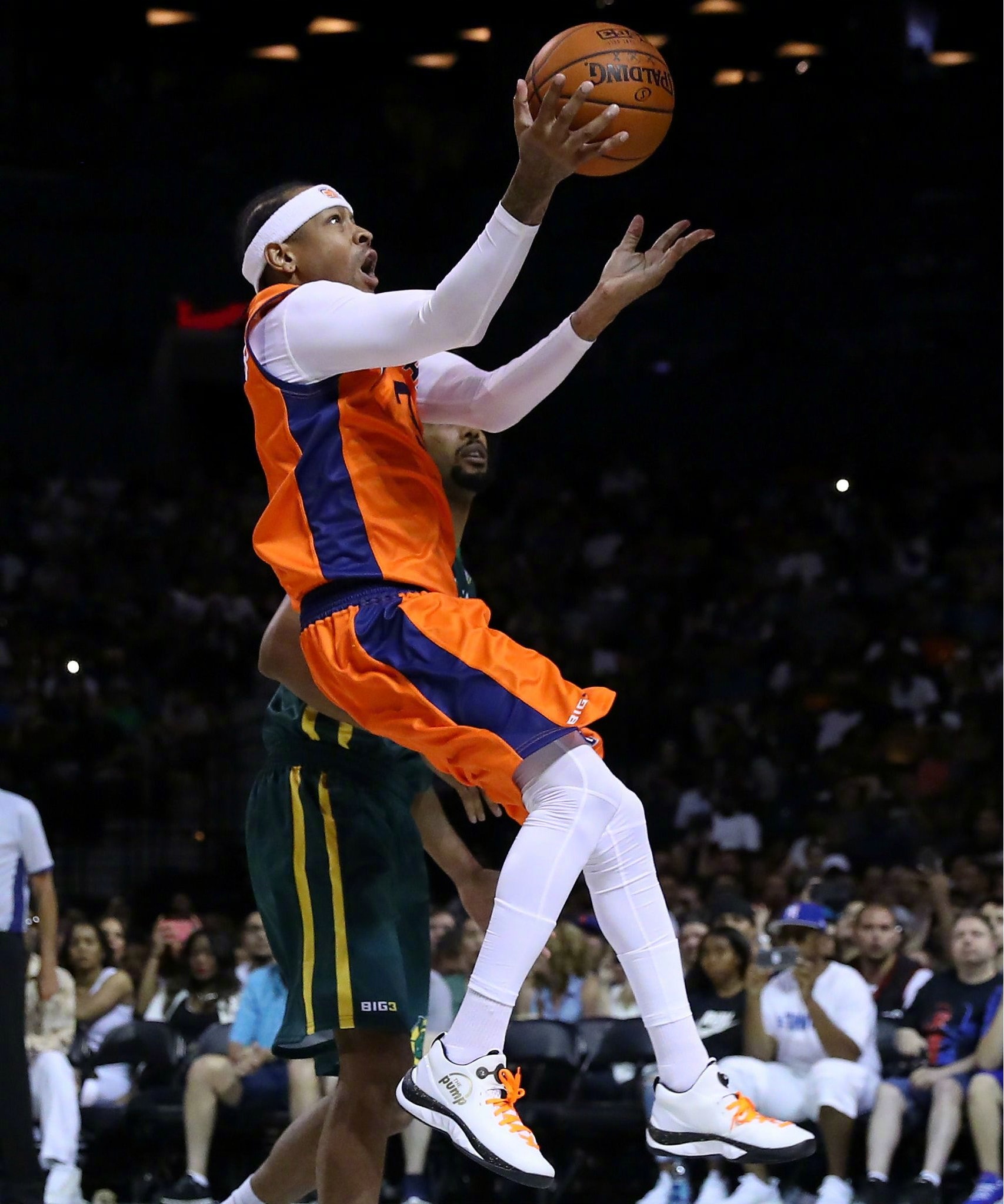 这四个字 这四个字