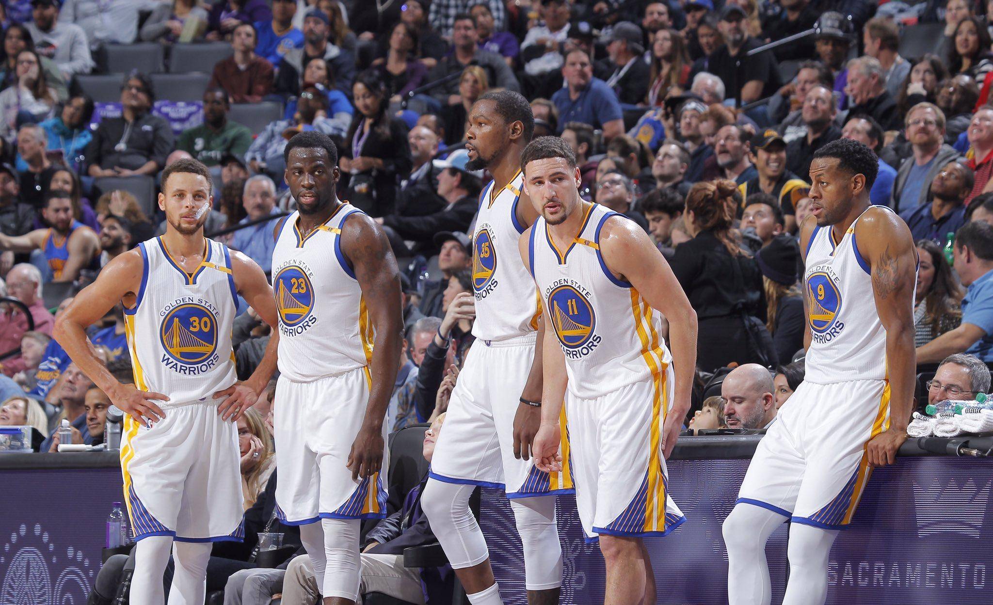 法国队20 法国队20