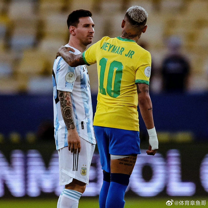 次性峰值 次性峰值