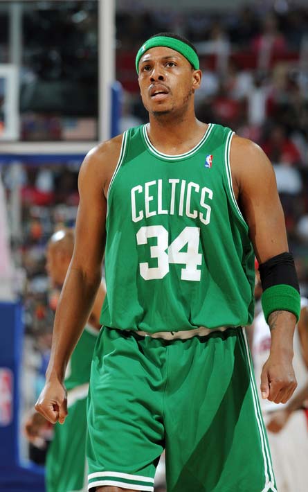 种子位变动 种子位变动