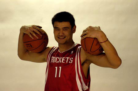 而不是万能 而不是万能