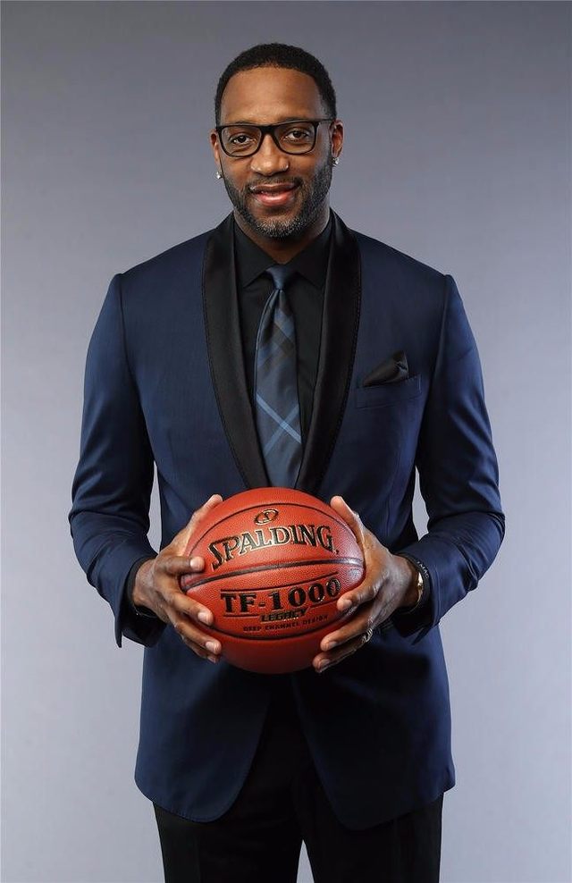 的弱侧边卫 的弱侧边卫