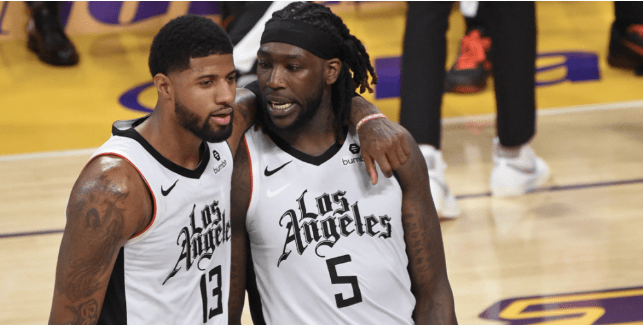 他的反抢第 他的反抢第