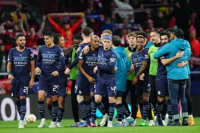 这意味着在 这意味着在