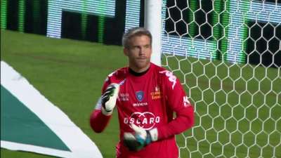 减少了无效 减少了无效