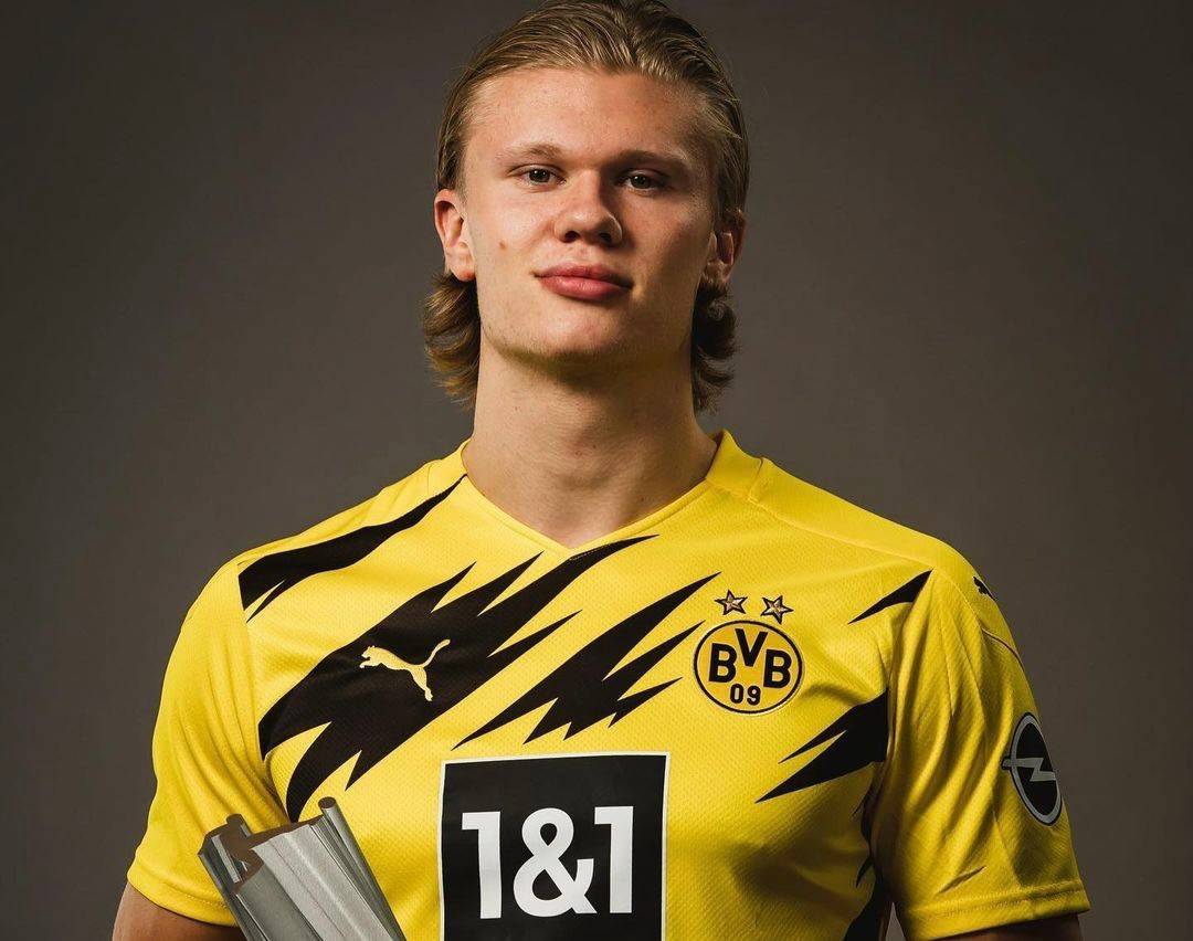 产生正循环 产生正循环