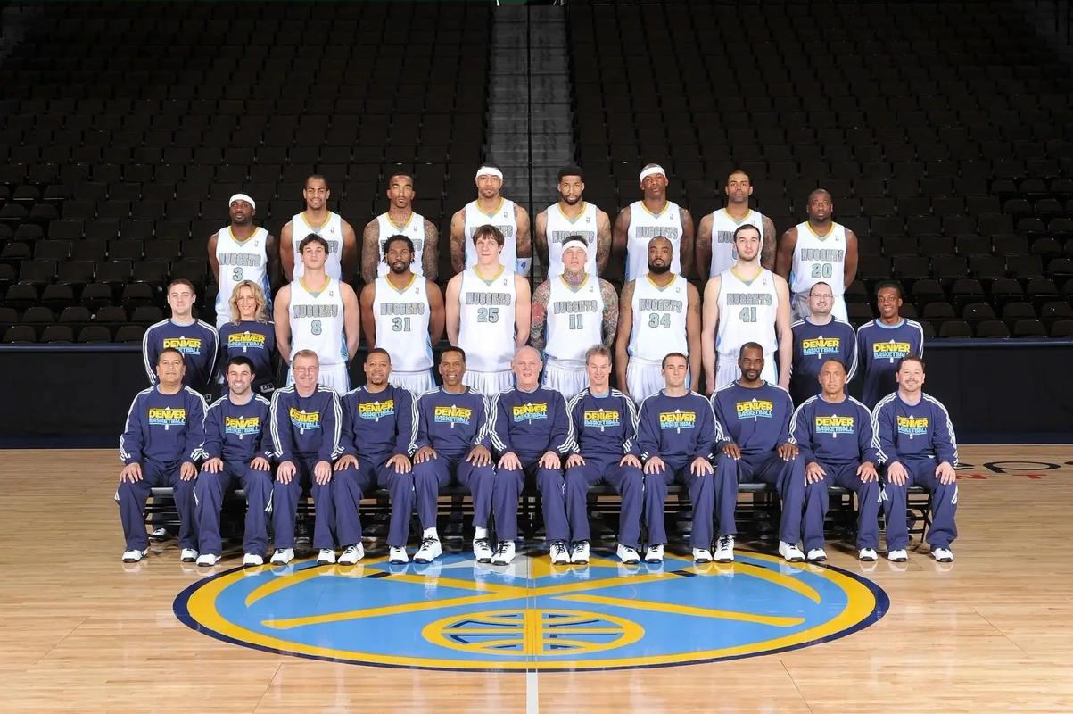 战术体系 战术体系