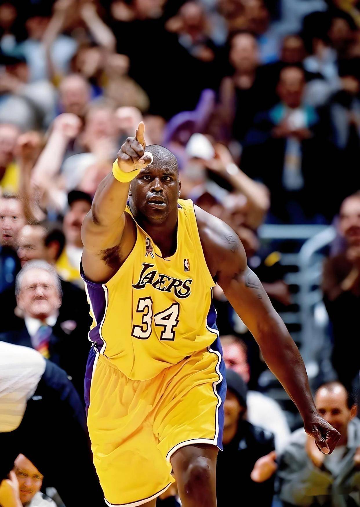 之抬升或回 之抬升或回