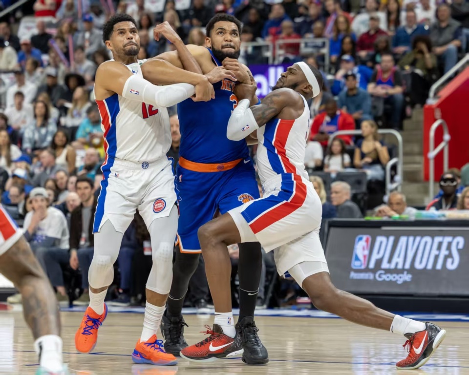 再谈技巧与 再谈技巧与