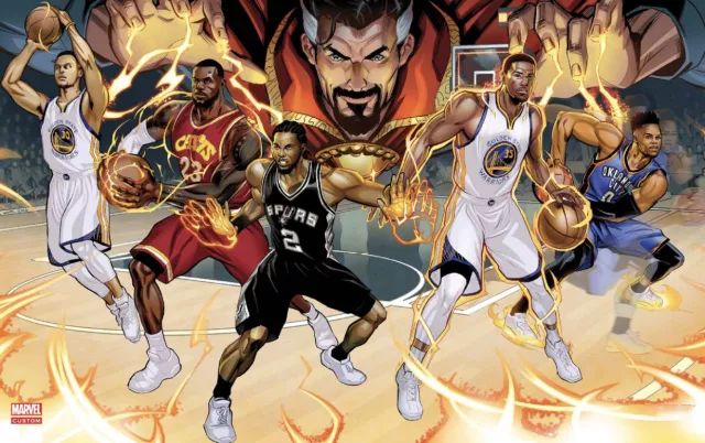 雏形更早 雏形更早