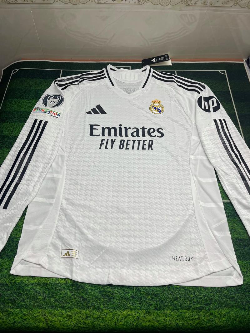 交易纪律 交易纪律