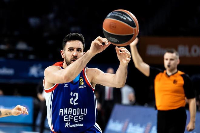 盘口退半格 盘口退半格