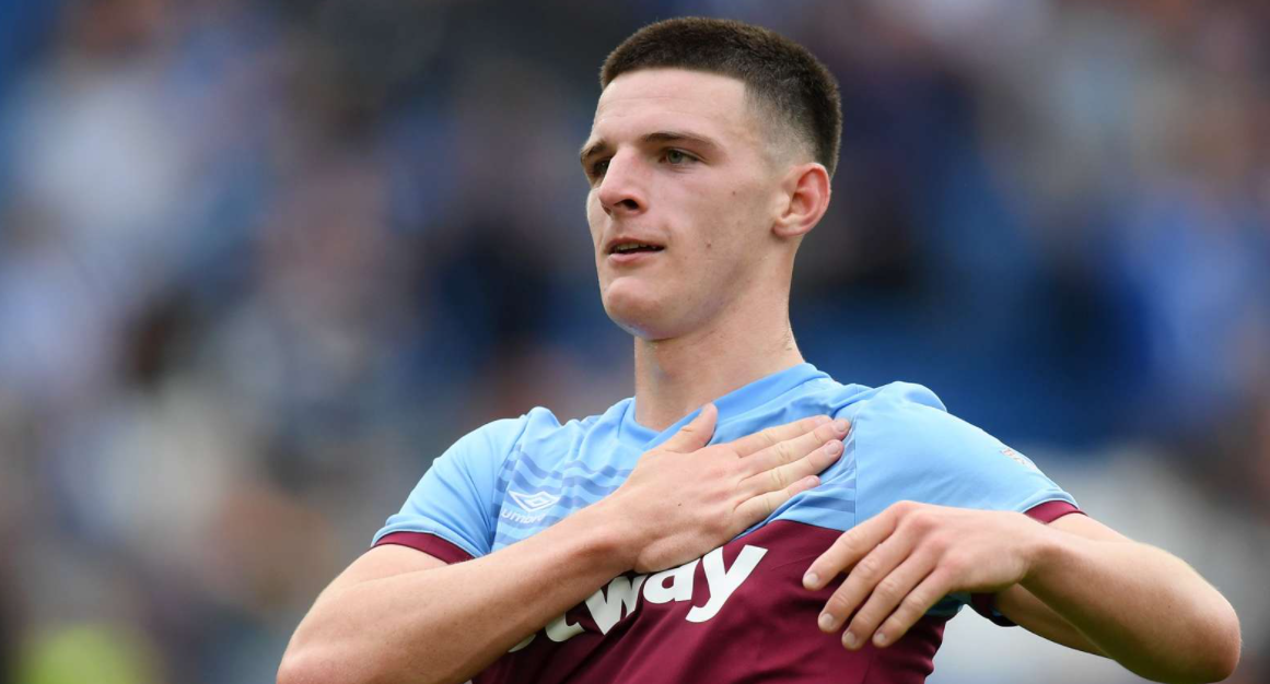 捕手配球与 捕手配球与