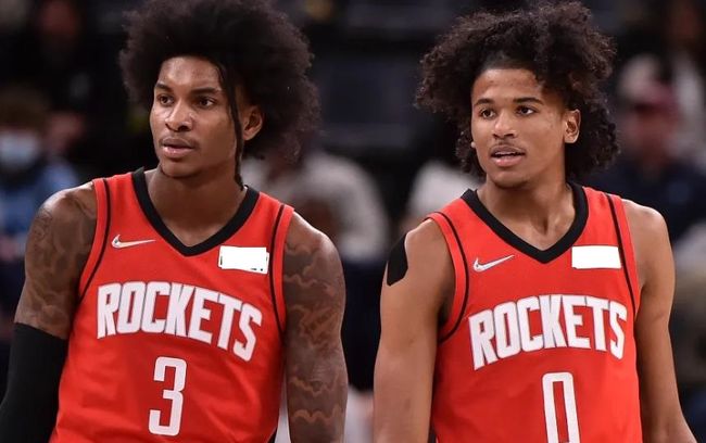 到牛棚稳定 到牛棚稳定