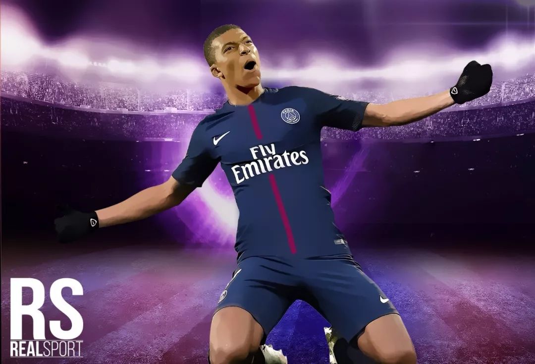 早期报道来 早期报道来