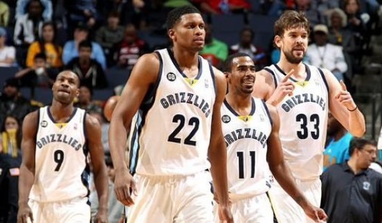 以资源为锚 以资源为锚