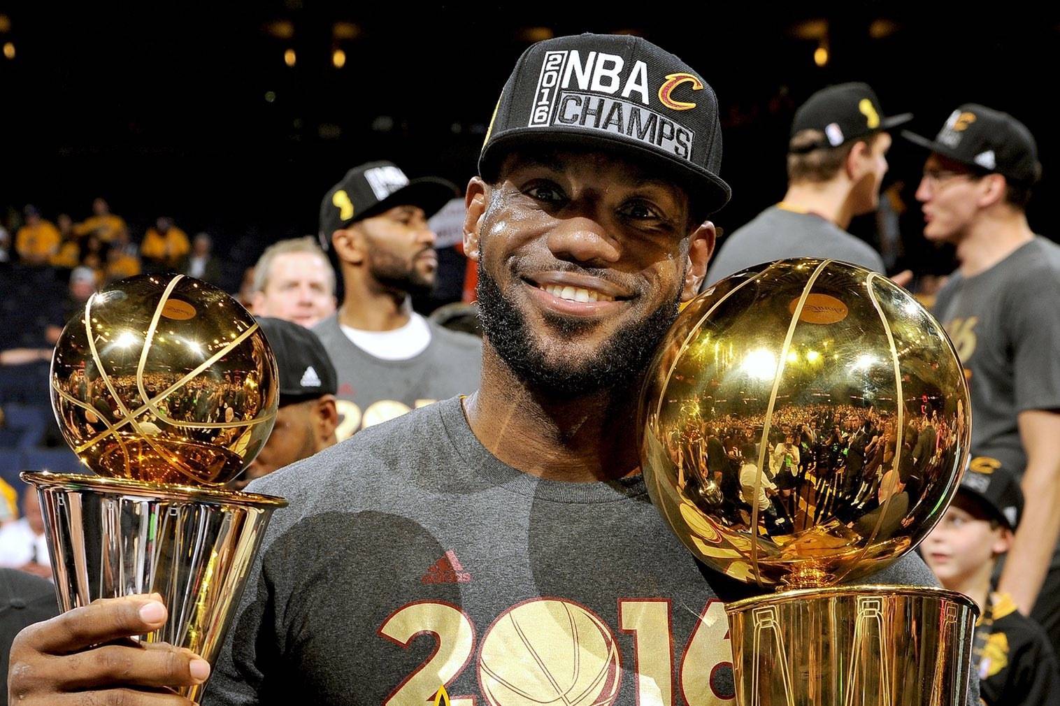 团队进攻流 团队进攻流