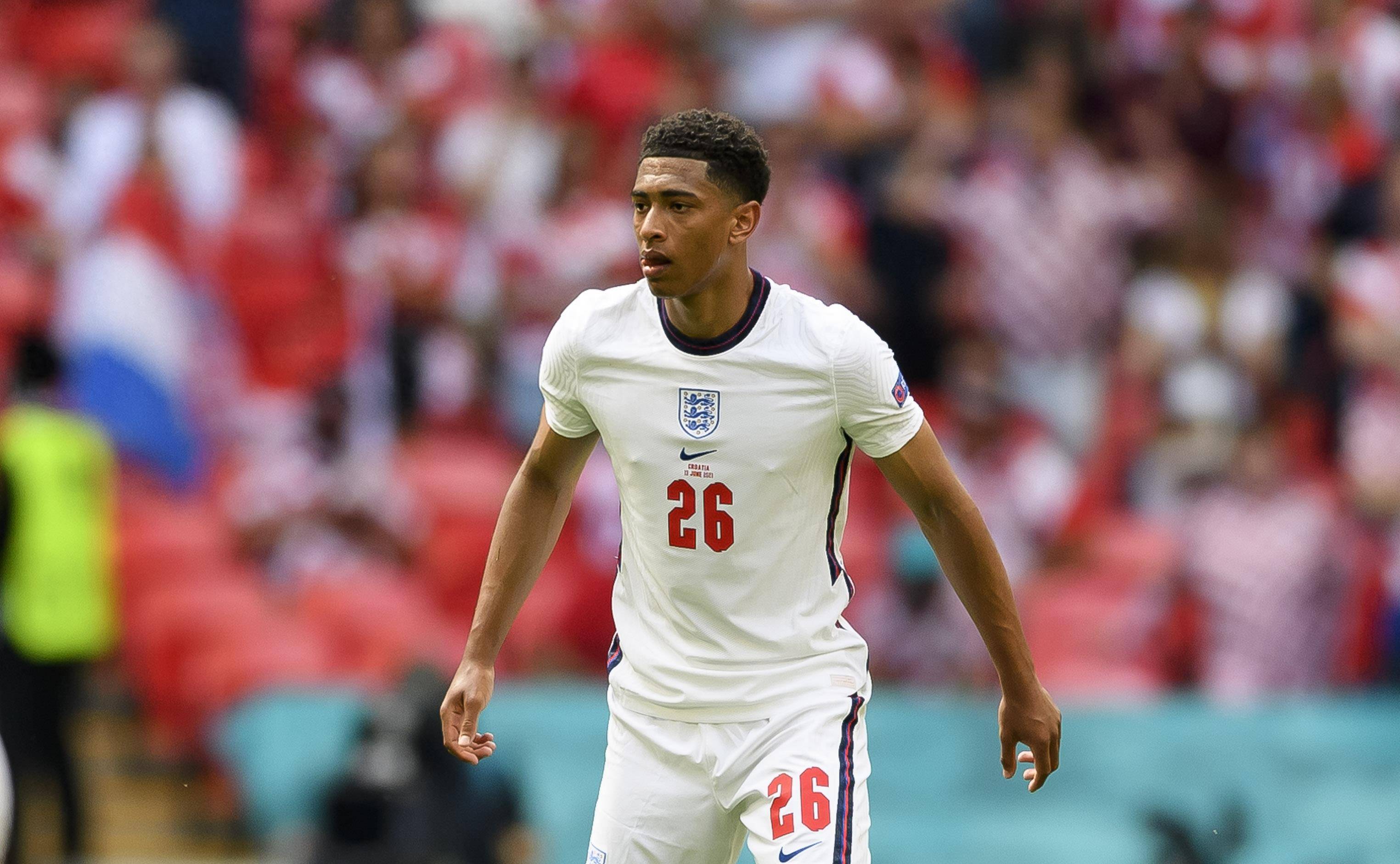 首次起身时 首次起身时