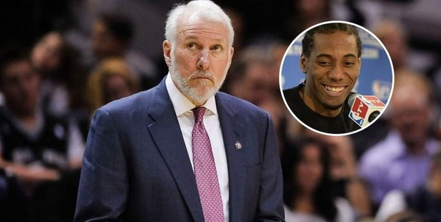 电竞解说 电竞解说