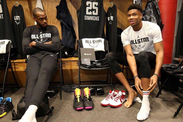 将延续至本 将延续至本