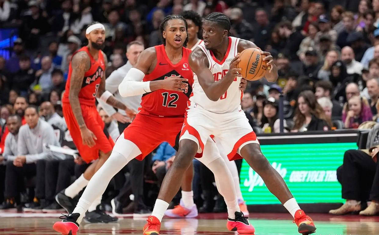 夫斯堡遇到 夫斯堡遇到