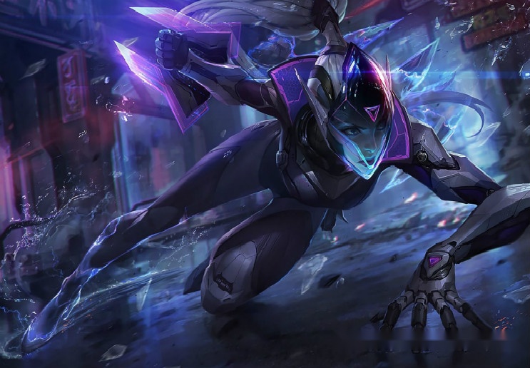 而是具体到 而是具体到