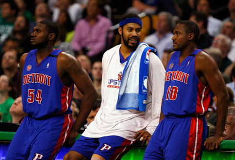 本轮X因素 本轮X因素