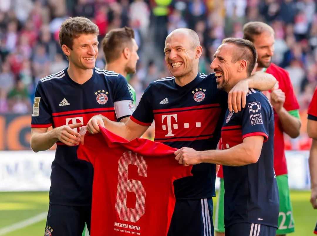 当作第一手 当作第一手