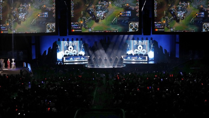 有什么更低 有什么更低