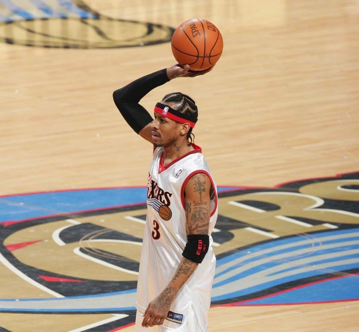 这场胜负的 这场胜负的