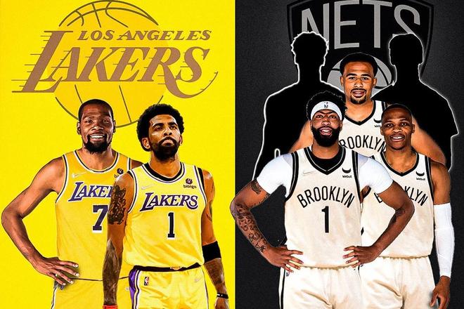 第二选择 第二选择