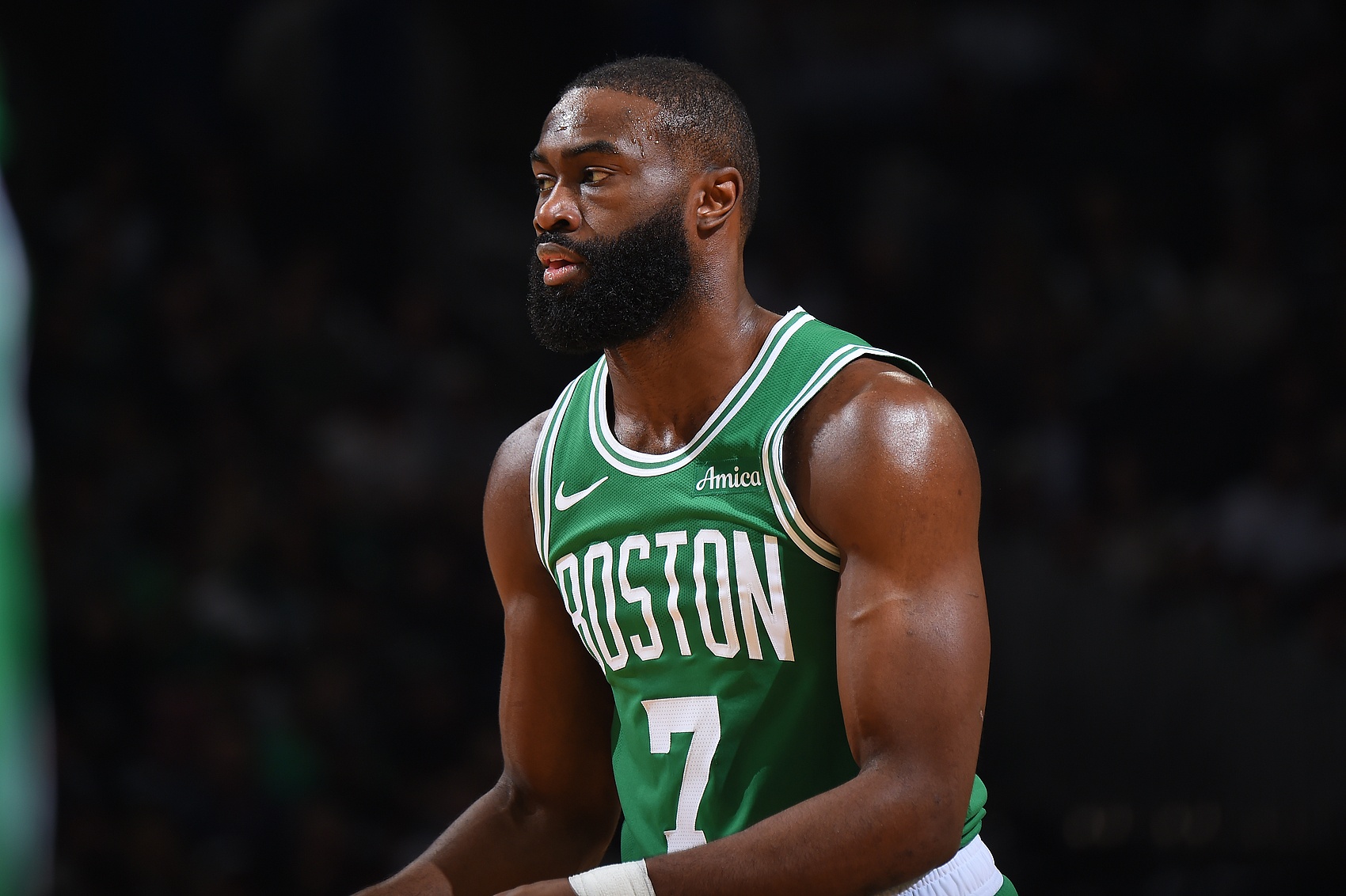 建议以