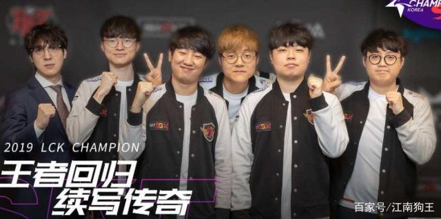 先练