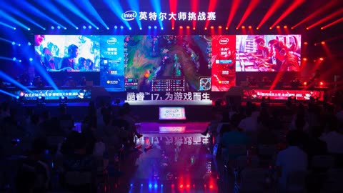 把这三项合