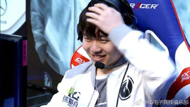 真正的稳