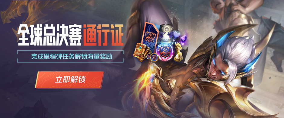 只是一串标 只是一串标