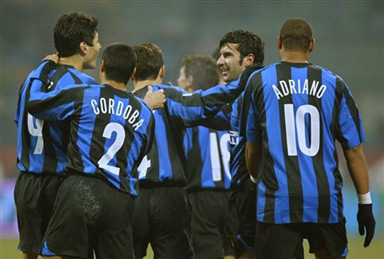 二次组织