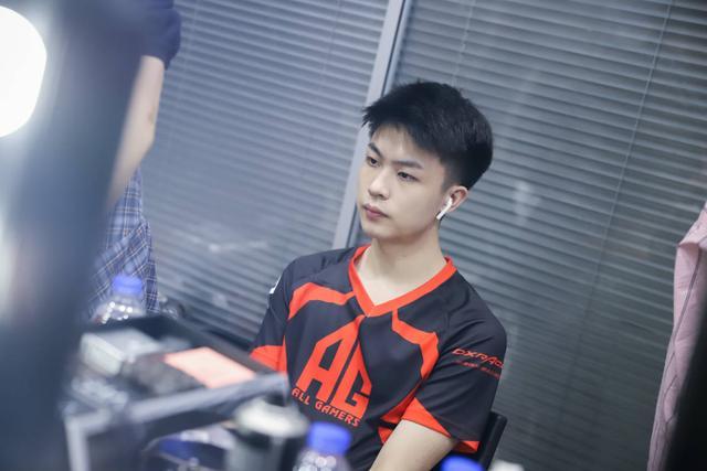 兽王